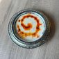 Soupe aux tripes
